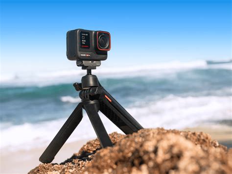best 360 camera|防水カメラはなぜ必要？防水カメラの利点とおすすめな小型防水 .